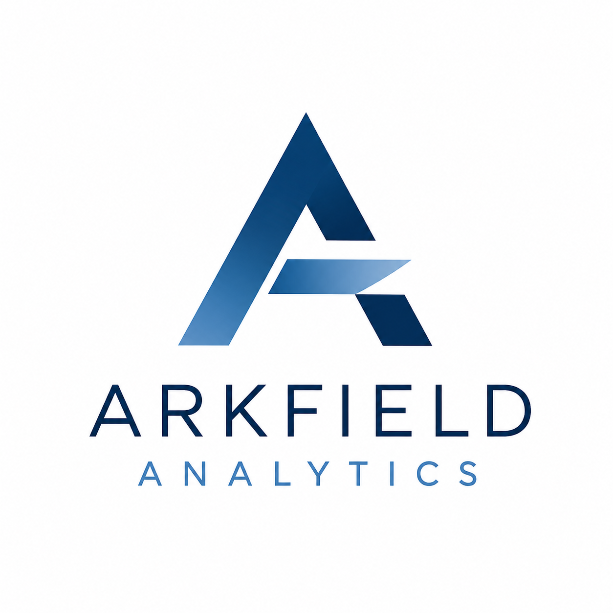 Arkfield Analytics